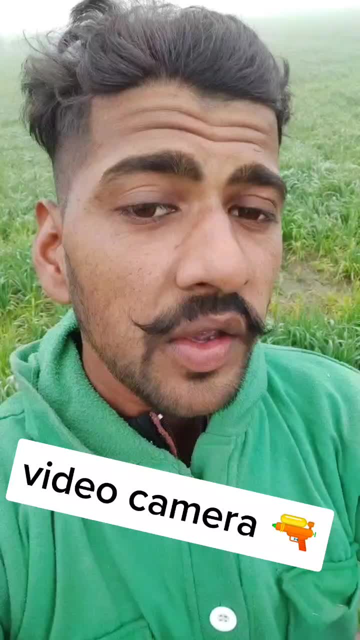 @rajpreet gill ❤️❤️