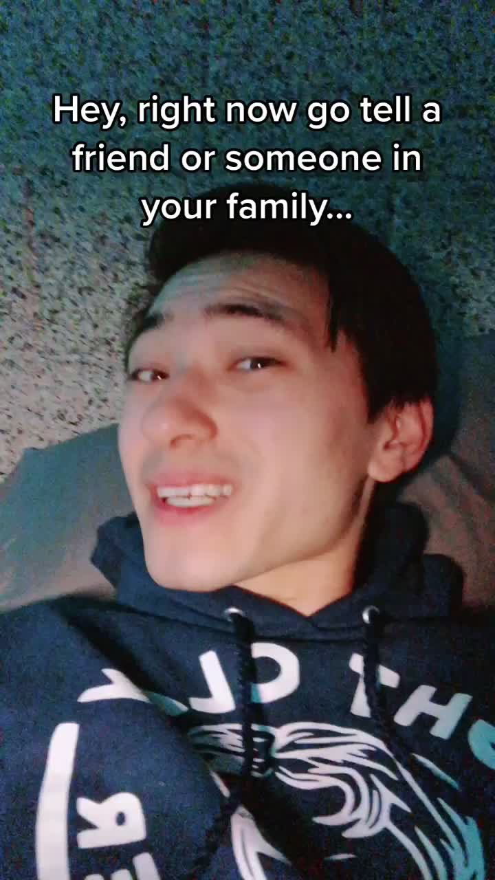 @Ben Russell