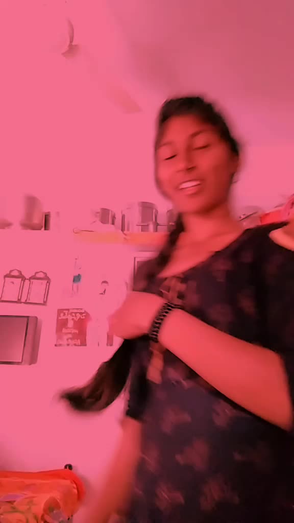 @user8093783540776