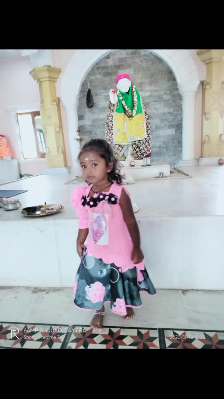 @sri19666468