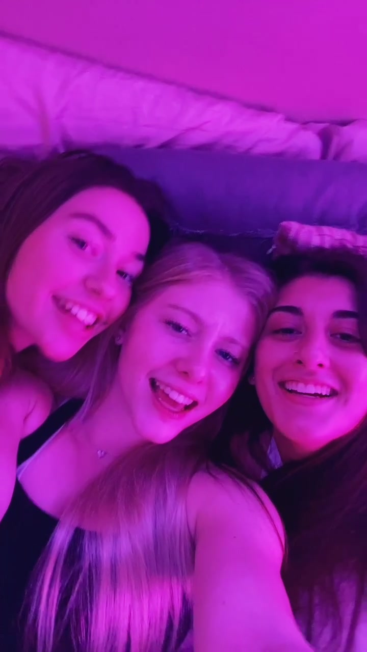 @car