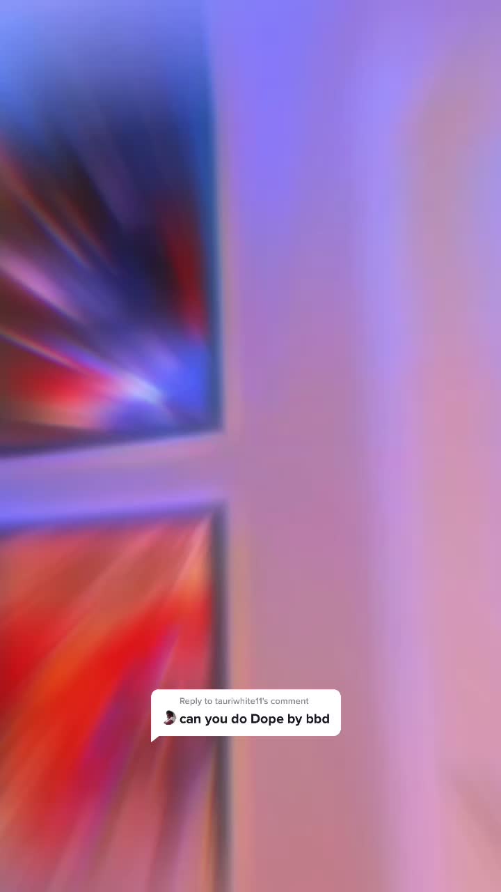 @SuperDrew