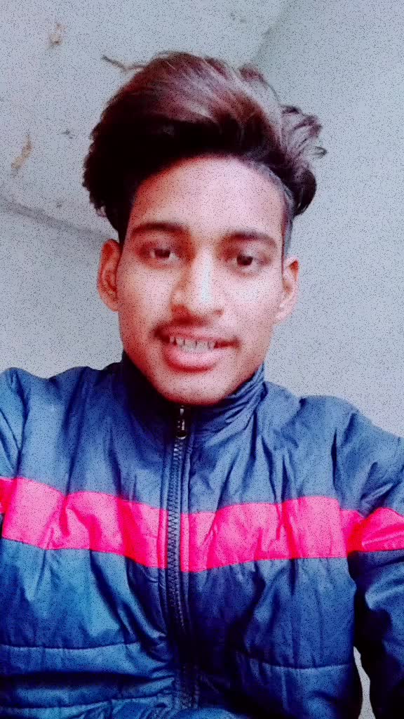 @user4353278134668