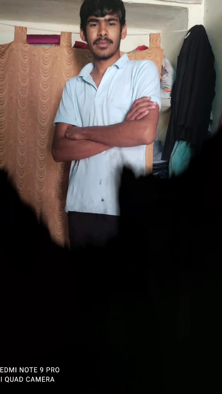 @gama ala kha diya kr