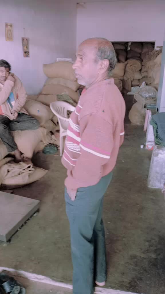 @user7329857217009