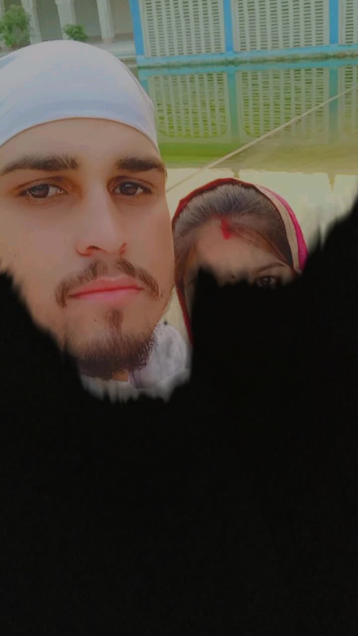 @Ravi Kang G