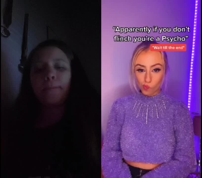 @Annie