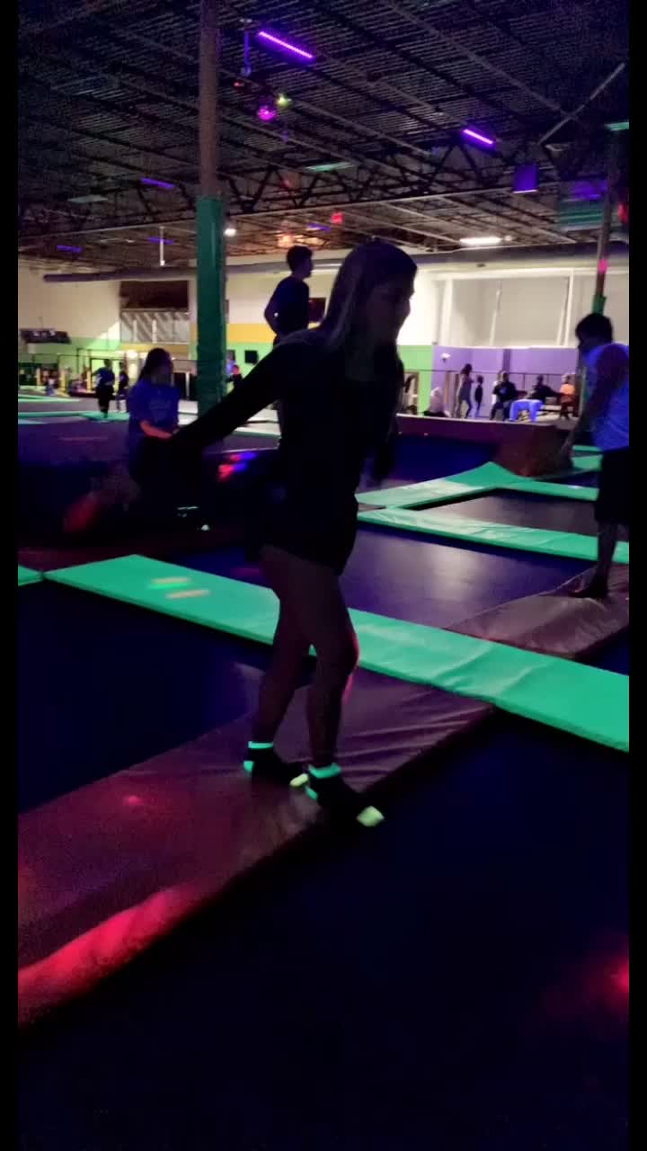 @holzfasterlexi