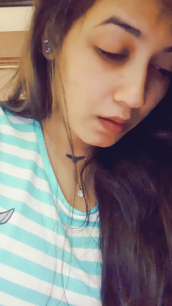 @priyanka pujaari