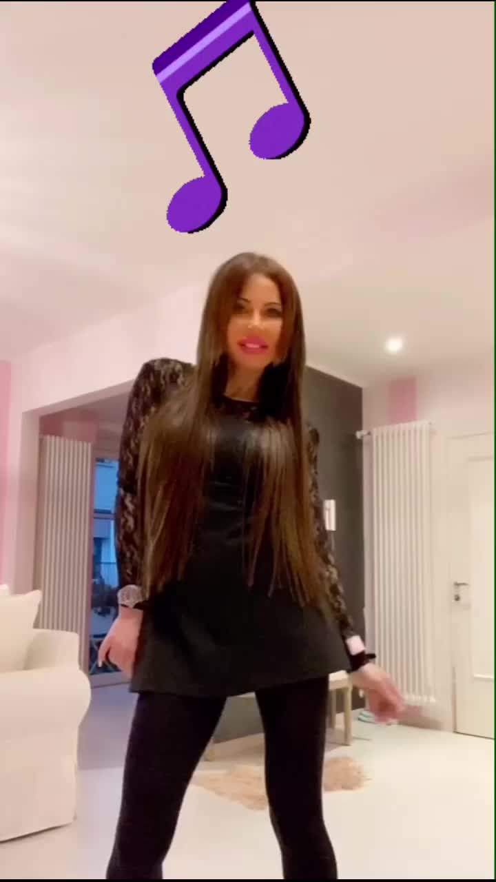 @miami
