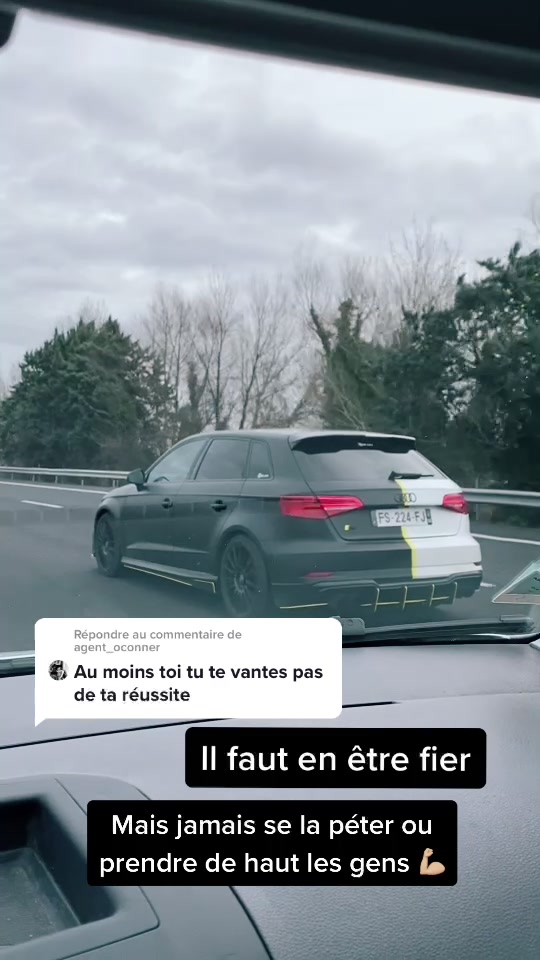 @ipf_cars