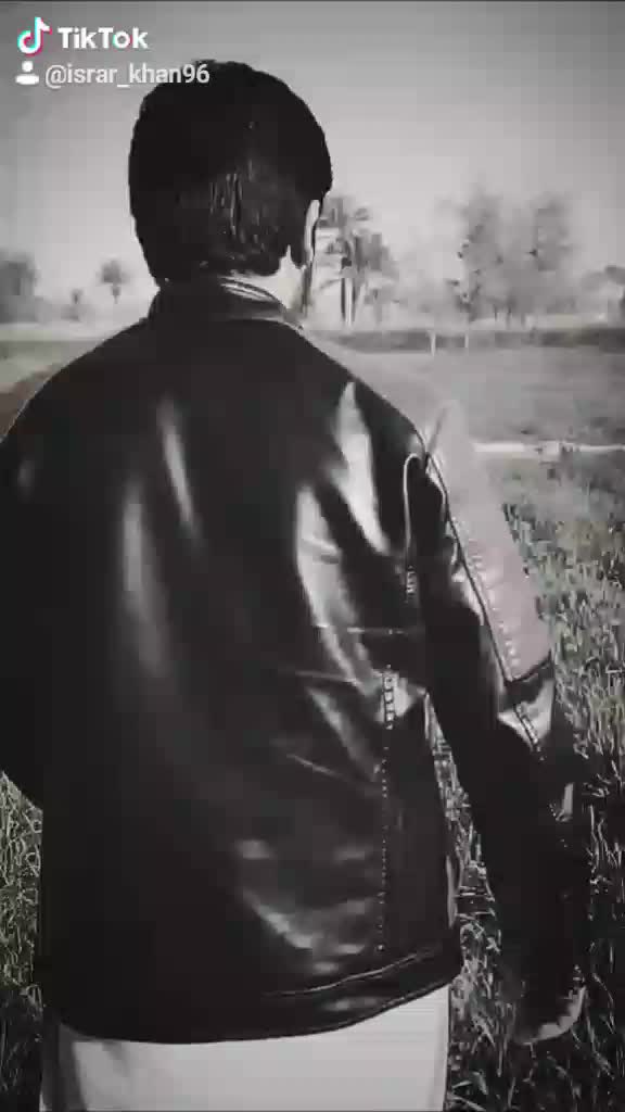 @🔥israr_ khan🔥