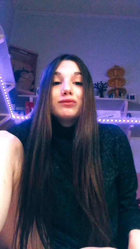 @Angela💄