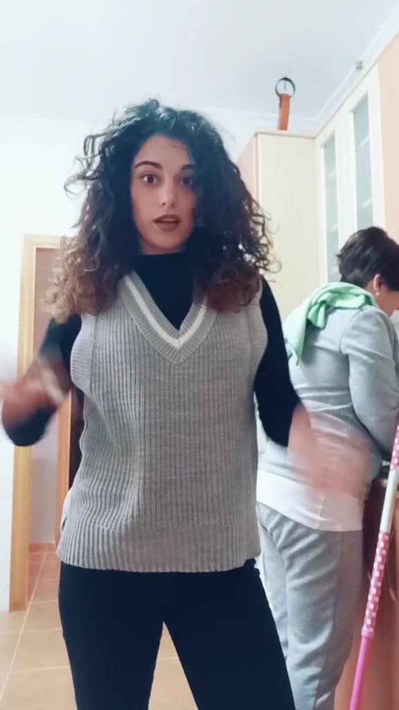 @Alba Castillo