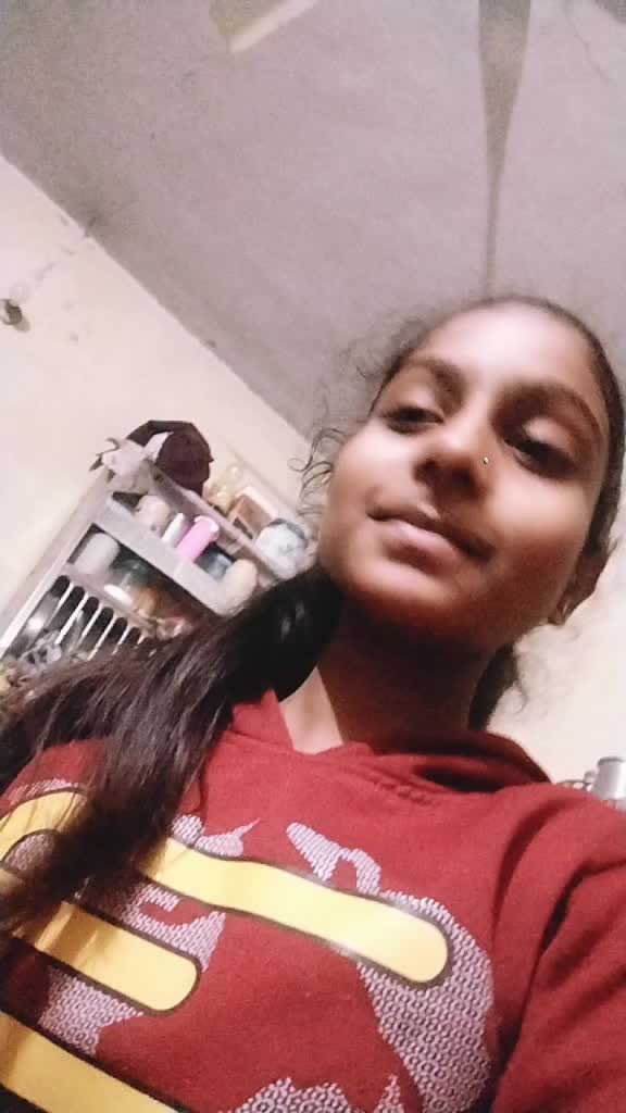 @user7720309194721