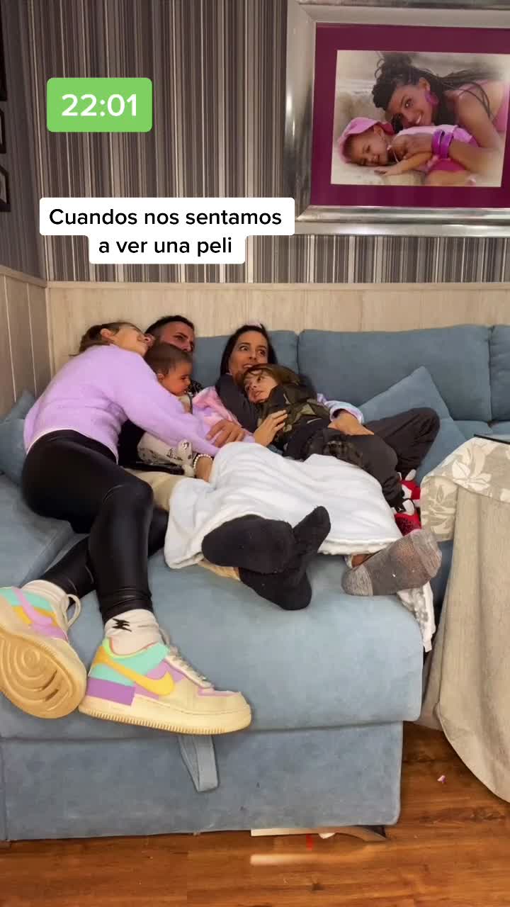 @Familia Amiguindy