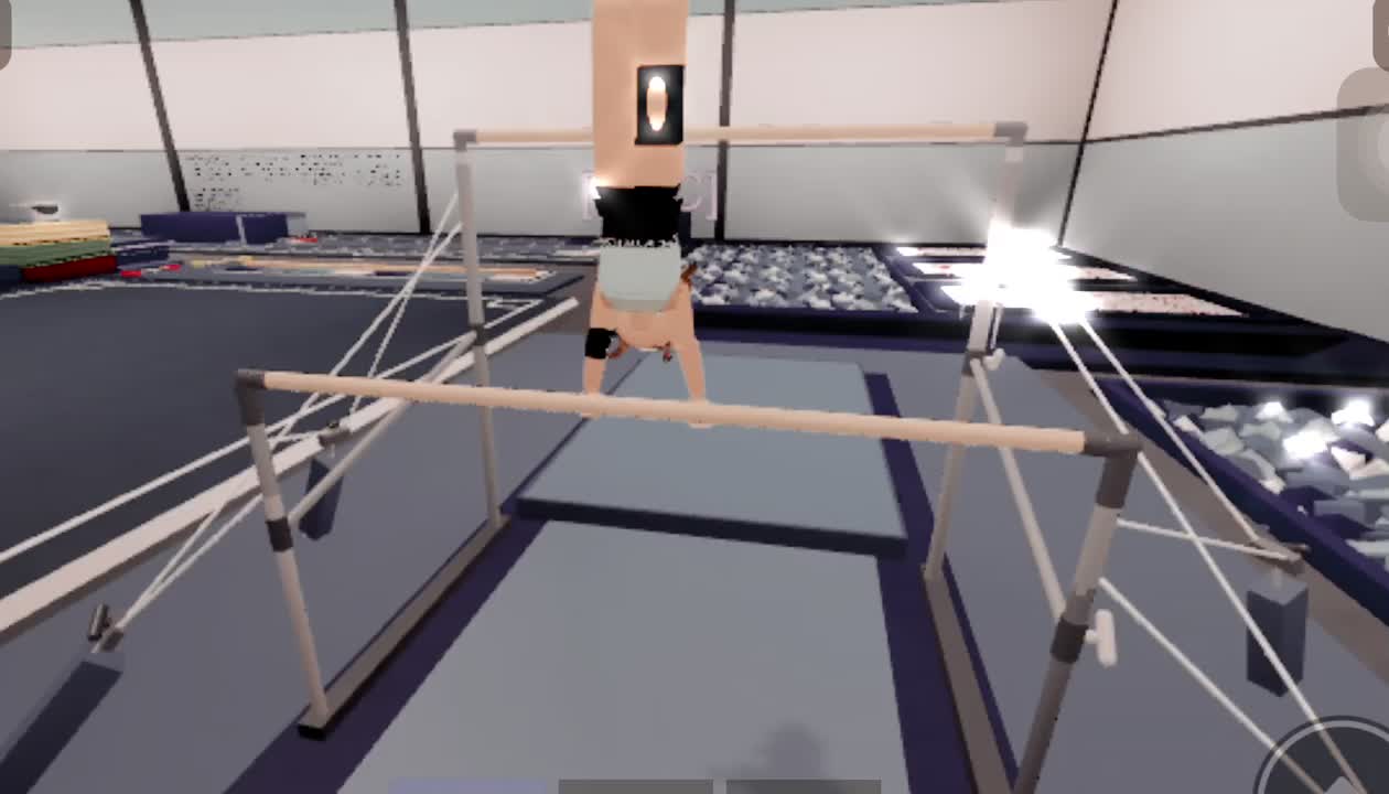 @user4231603070291
