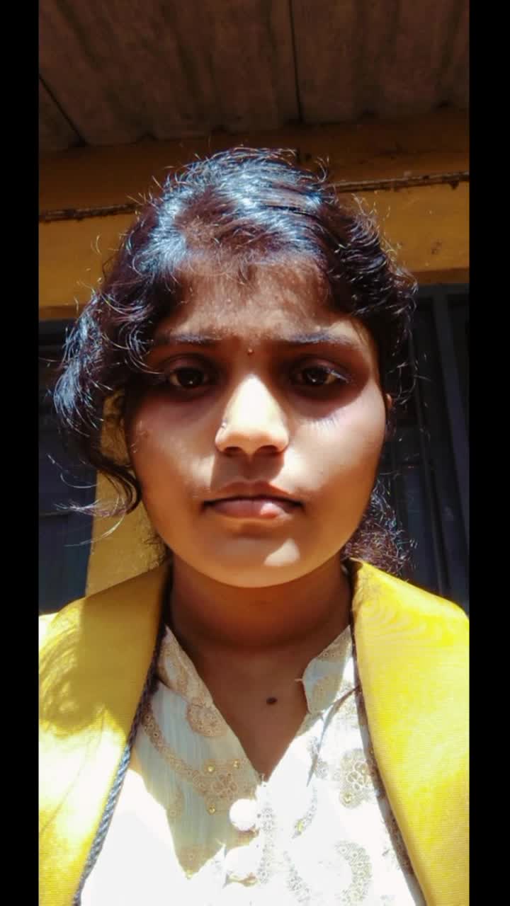 @user345131278446