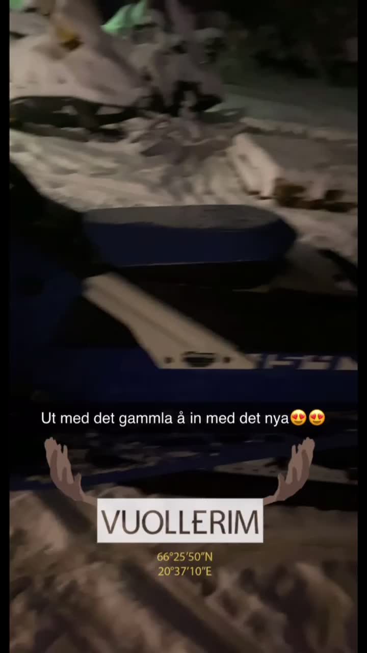 @Edvard Edman Högling