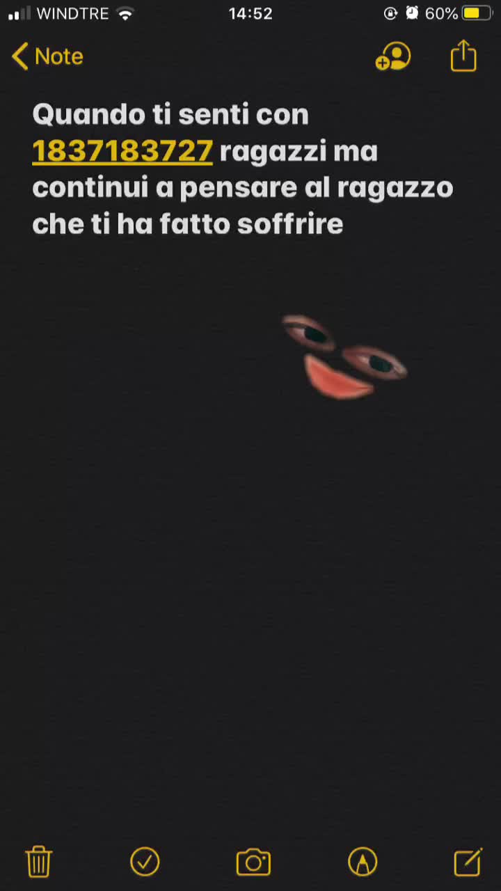 @frecciatinecheckk
