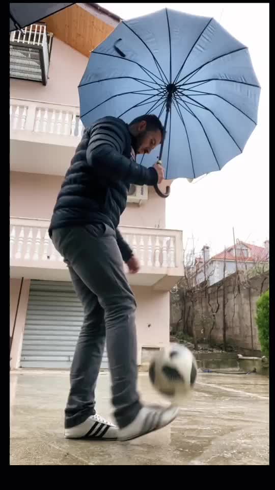 @SyleMatoshi