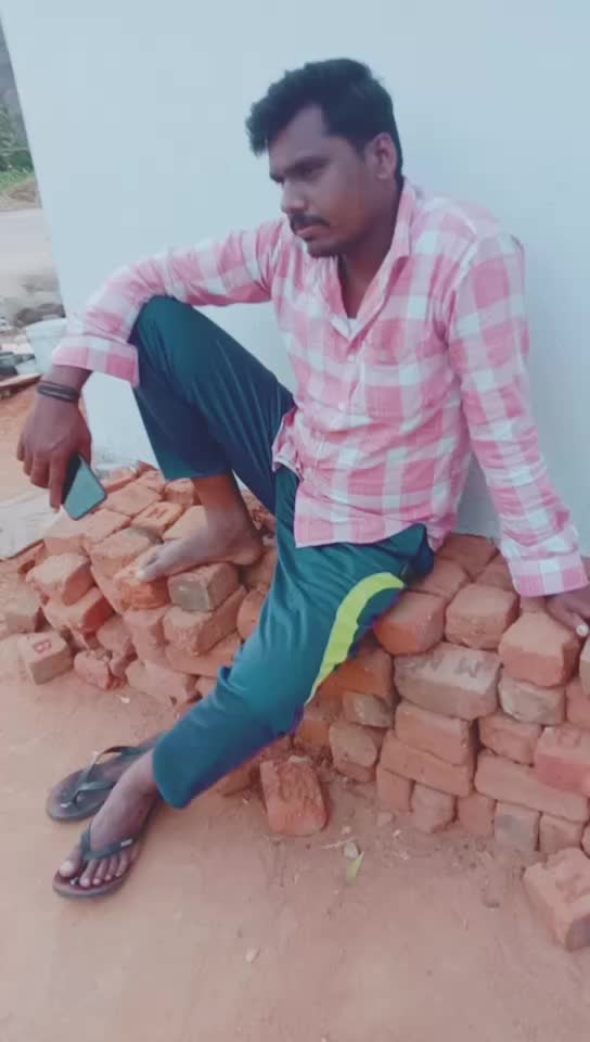 @sudarshan king