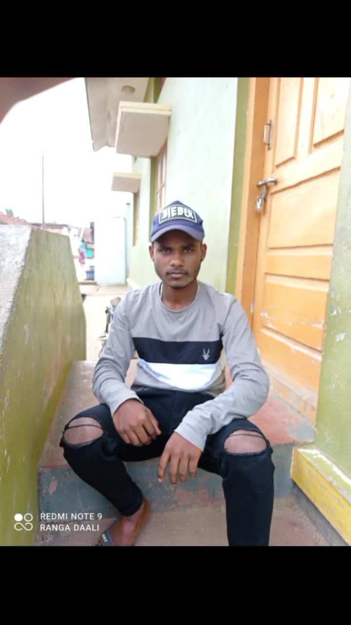 @user3913867854065
