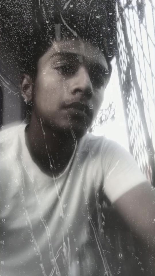 @Kanish William Akash