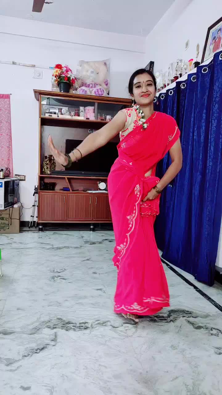 @pavani_raji