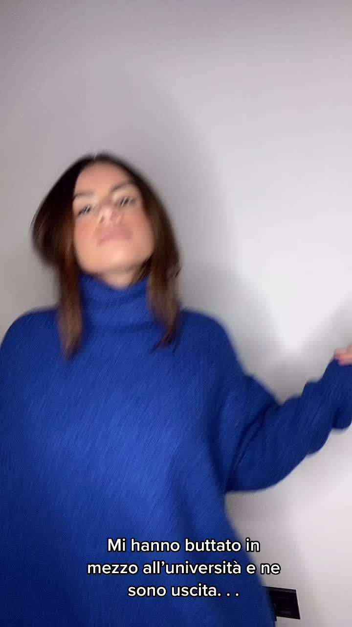 @Rossella Dattolo