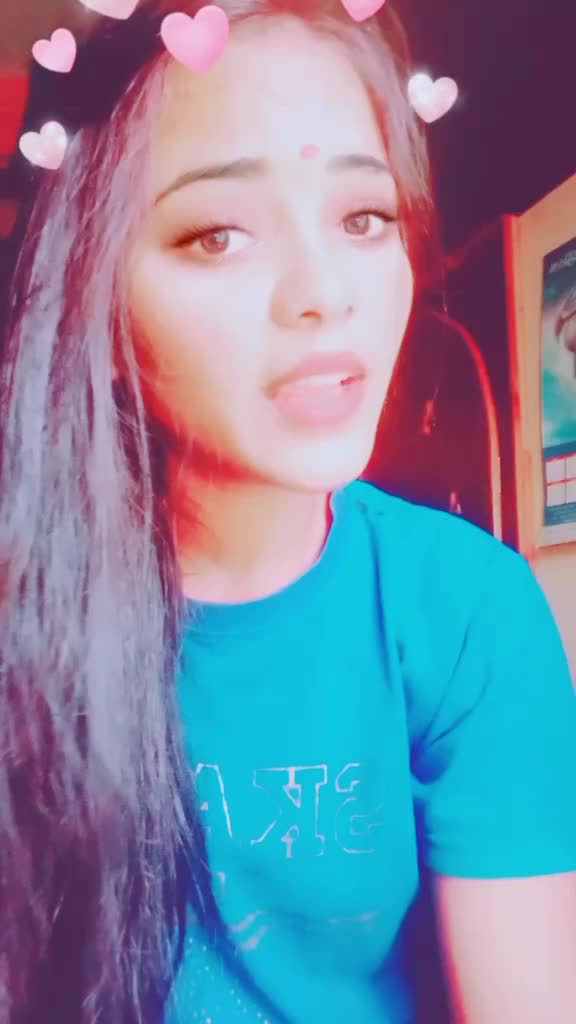 @user7936387710437