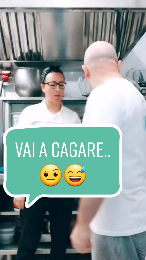 @🍪Vale🥧Atty🍰
