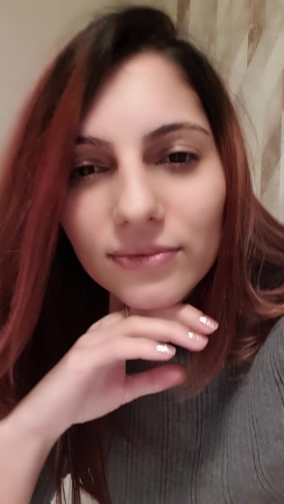 @Brunett_Jessy