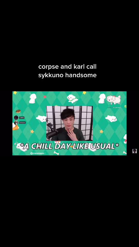 @CORPSE