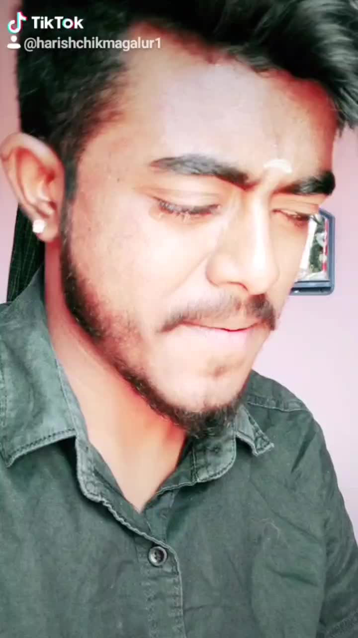@Harish