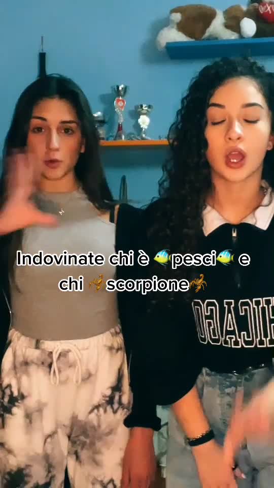 @Martina💖