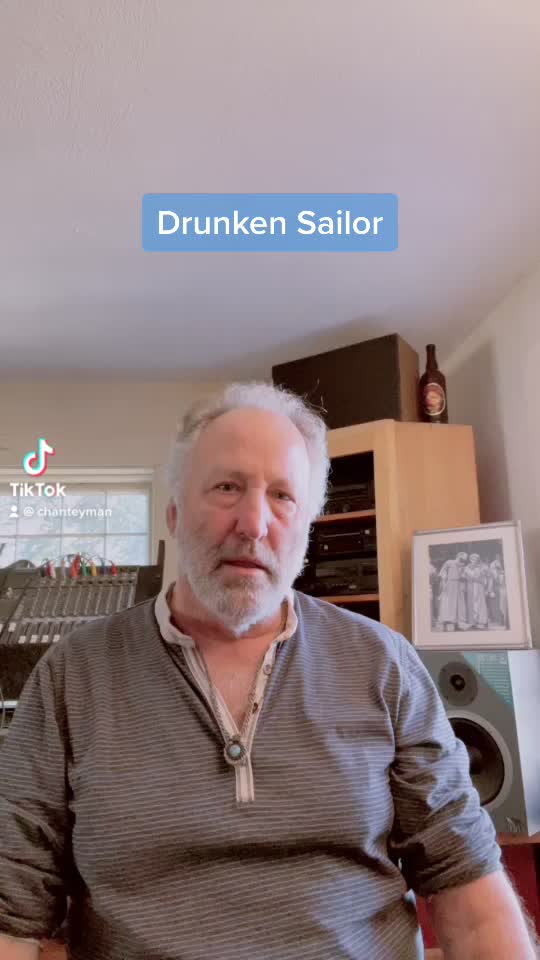@DavidCoffin