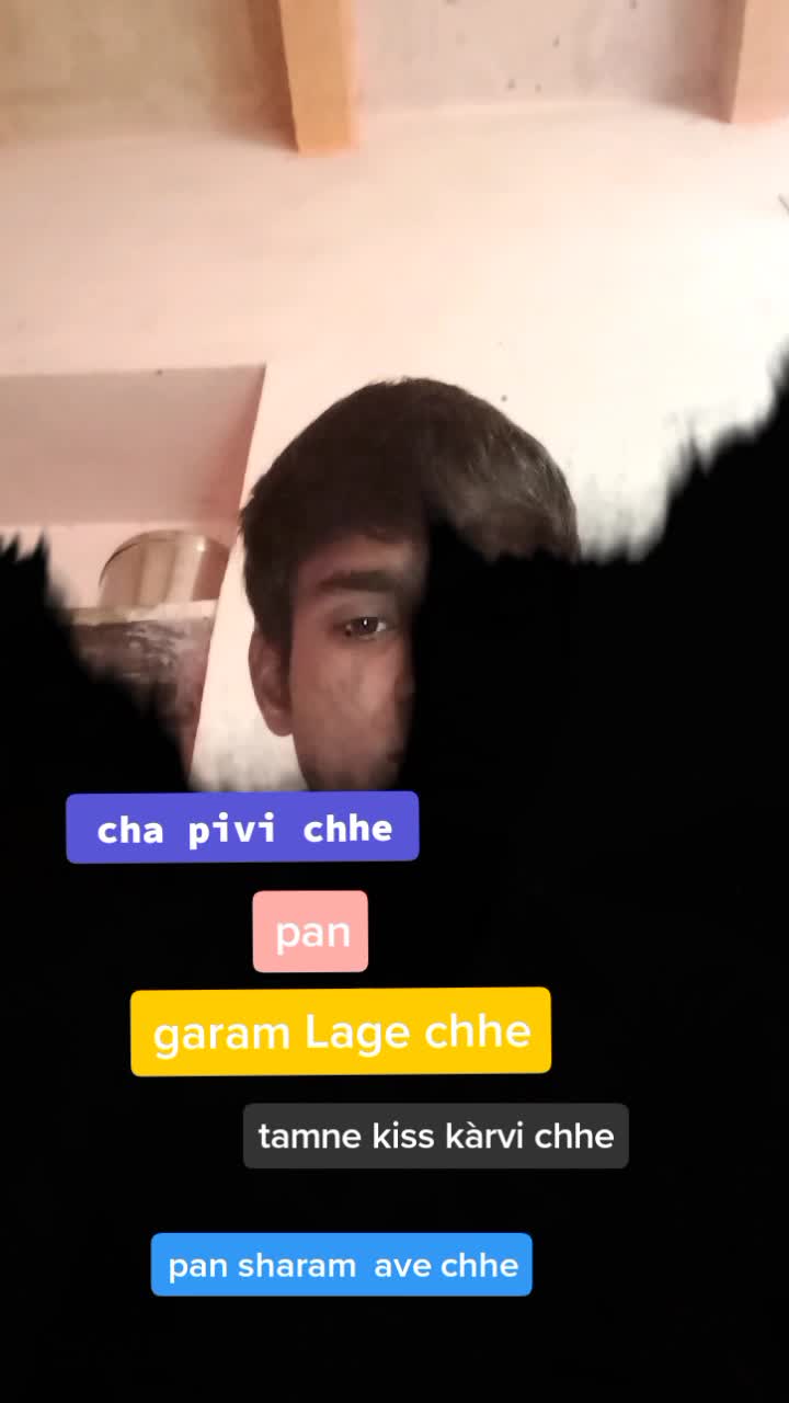 @user4144495471399