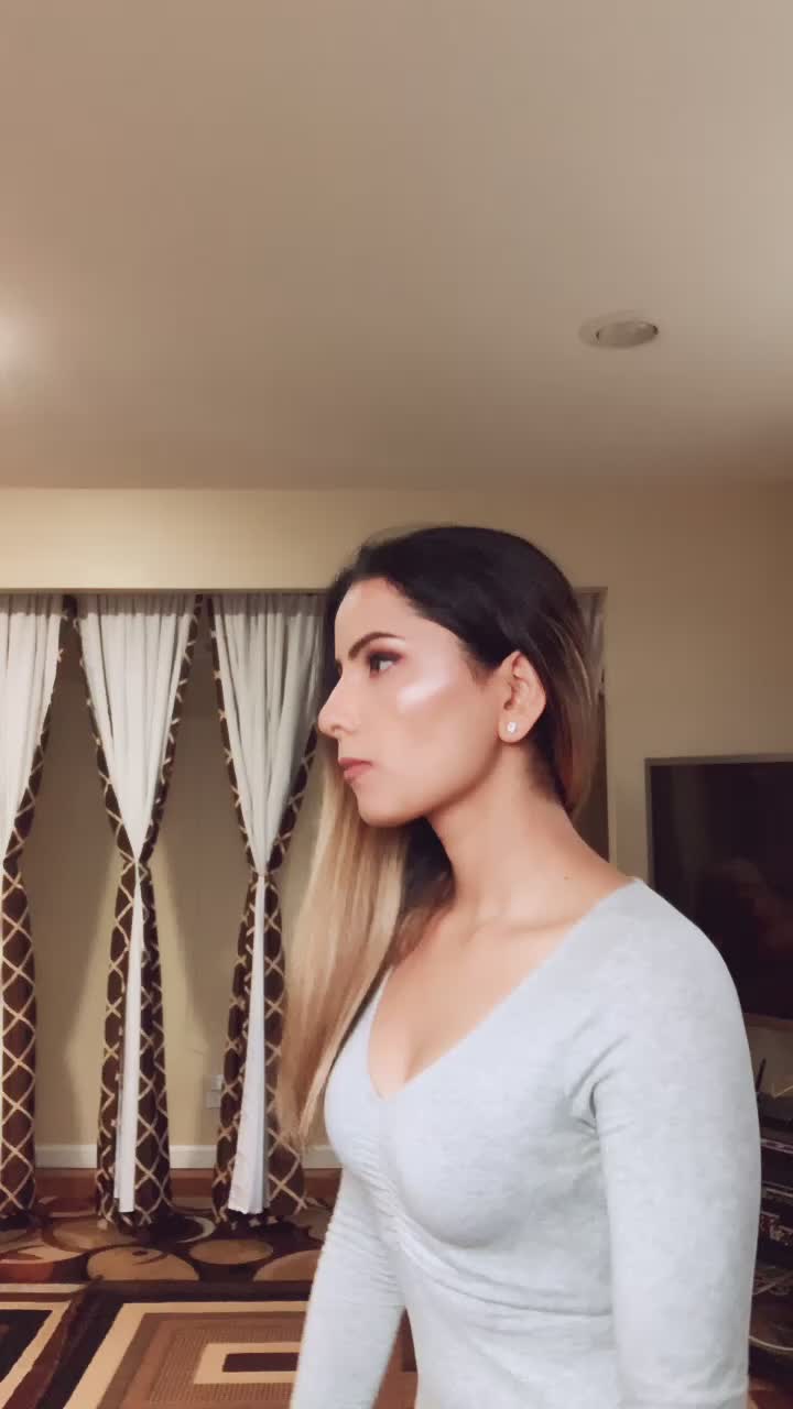 @Anjali Sharma