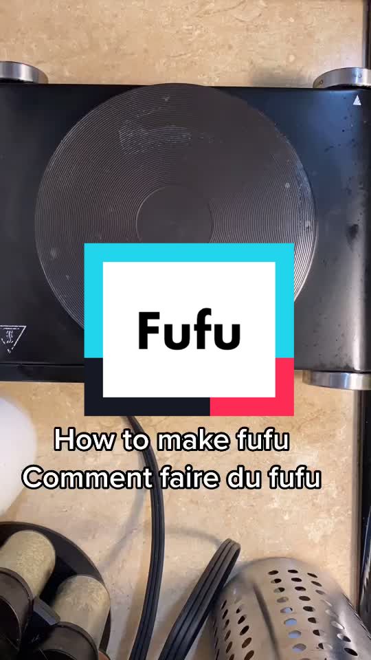 @Dalila Umutoni Nasser