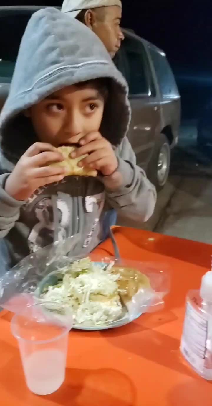 @china23050