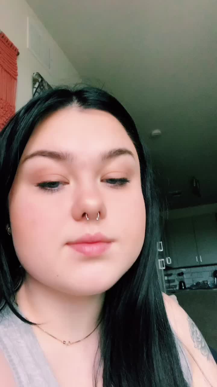 @Isabelle