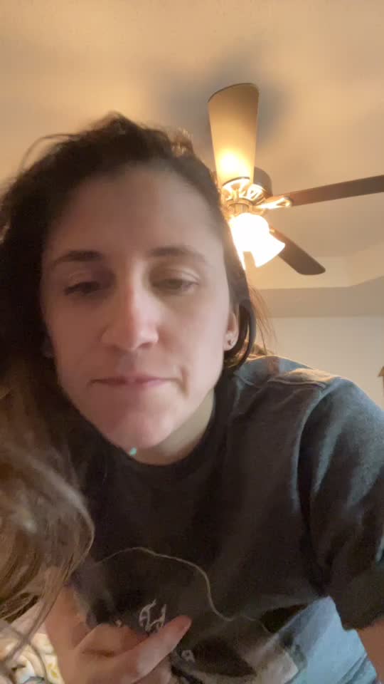 @Amber