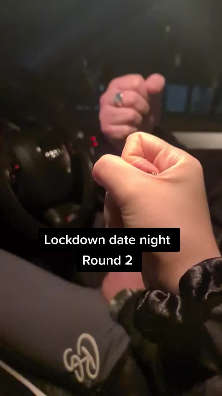 @Sophie Elizabeth