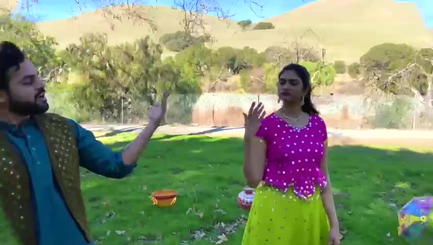 @Uday Govindarajula