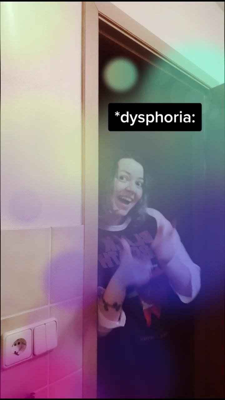 @scuttlefish