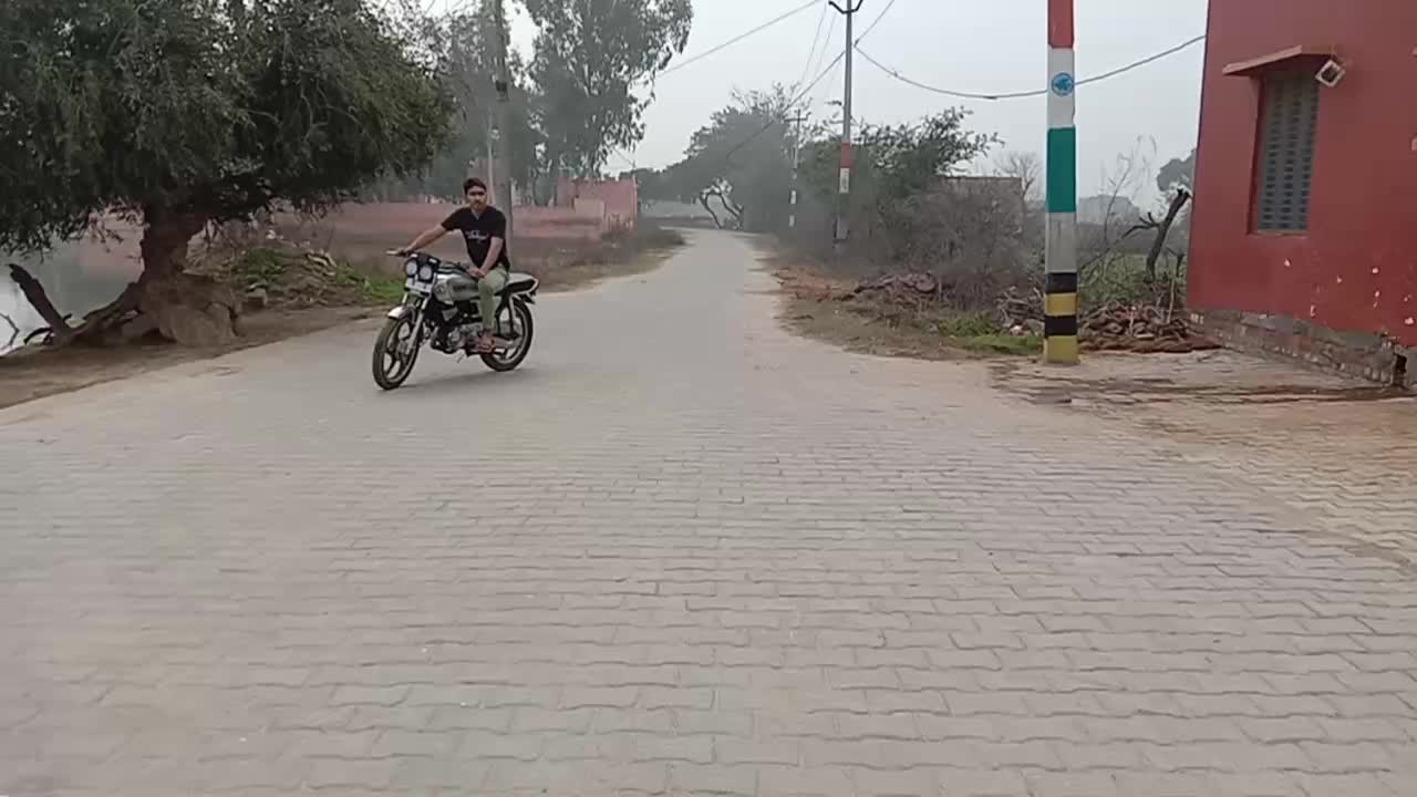 @manishjaat