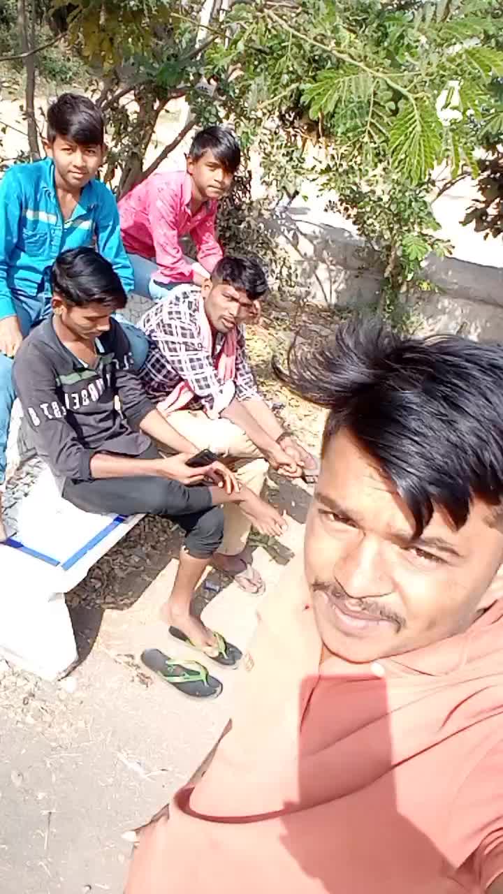 @user8429223779218