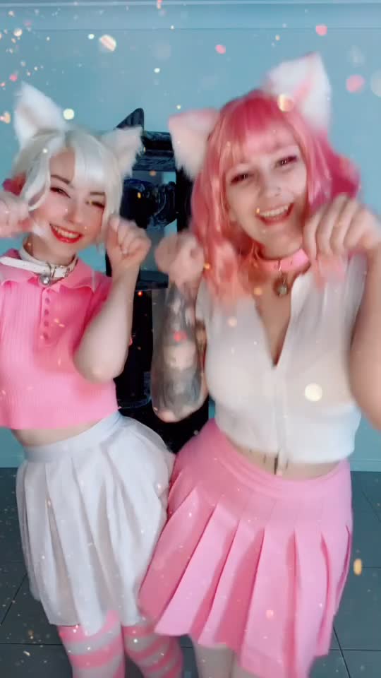 @Rinzi𖹭
