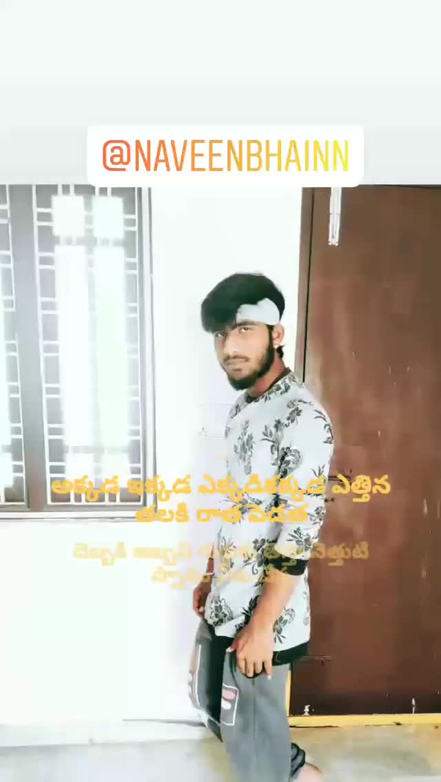 @naveenbhai143